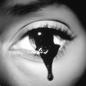 Blood Pact - EP