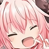 Avatar for AYAYAS_