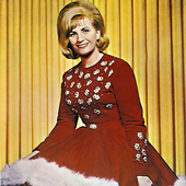 Skeeter Davis