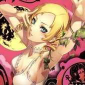 Avatar for dnnz23