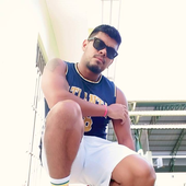 Avatar for eujotapevieira