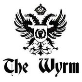 The Wyrm