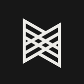 Avatar for laroikin