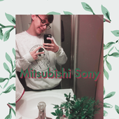 josieiscoolyea 的头像