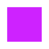 Avatar for izoabe