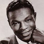 nat-king-cole.jpg