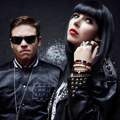 Sleigh Bells