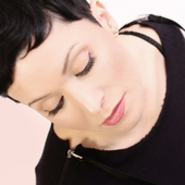 Patricia Marx