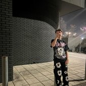 IMG_1933.jpeg
