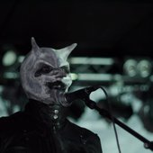 Terra Tenebrosa