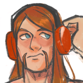 Avatar for majorivan