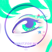 Wait For Me Teaser 2