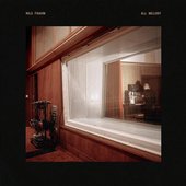 nils-frahm-all-melody-album-artwork-november-2017.jpg