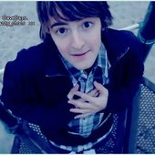 loveofmylifes2