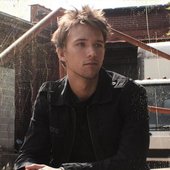 Rob Kaple