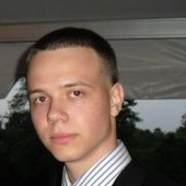 Avatar de Freecode