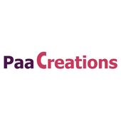 Avatar for paacreations