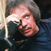 John-Carpenter-Return-Directing-Movies.jpg