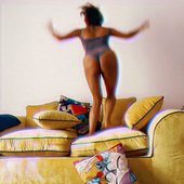 3591C730-84C6-43A7-9208-EF485A9DA393.jpeg