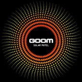 Goom-solar-motel.jpg