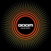 Goom-solar-motel.jpg