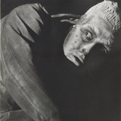 GerhardStolze5.jpg