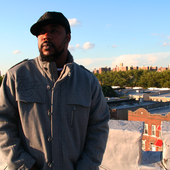 Sean Price