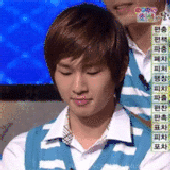 kpopfan101 的头像