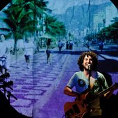 pedro-mann-oi-futuro-ipanema-rvonkruger web 010.jpg