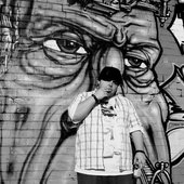 BeSpoken 2009