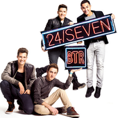 24/Seven (OK Magazine) - PNG