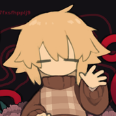 Avatar for clueless--