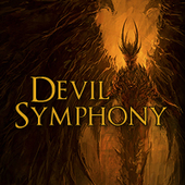 DevilSymphony 的头像