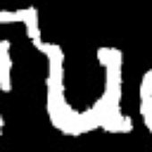 None