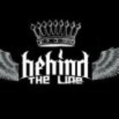 Behind The Line