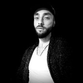 Arteen Music