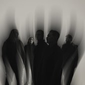 Lorna Shore_2025