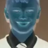 Avatar für johnnyofrubber