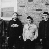 Roustas 2003