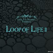 LOOP OF LIFE II