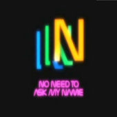 Avatar for NNToAskMyName