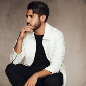 Antonio José