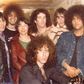 bettie-visits-cbgb-dictators.jpg
