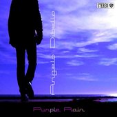 Purple Rain