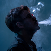 Avatar for Silverrevel