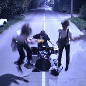 band