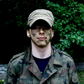 Avatar di MattePRL