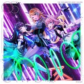 THE IDOLM@STER SHINY COLORS "CANVAS" 05 - EP