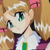 Avatar for juliprig