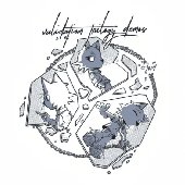 Validation Trilogy Demos